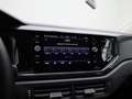 Volkswagen Taigo 1.0 TSI Life | NAVIGATIE | APPLE CARPLAY/ANDRIOD A Schwarz - thumbnail 14