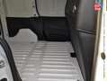 Peugeot Partner Standard 650kg BlueHDi 100ch S/S Premium Alb - thumbnail 10