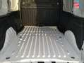 Peugeot Partner Standard 650kg BlueHDi 100ch S/S Premium Alb - thumbnail 6