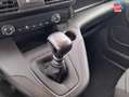 Peugeot Partner Standard 650kg BlueHDi 100ch S/S Premium Alb - thumbnail 13