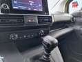 Peugeot Partner Standard 650kg BlueHDi 100ch S/S Premium Alb - thumbnail 14