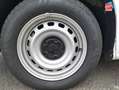 Peugeot Partner Standard 650kg BlueHDi 100ch S/S Premium Alb - thumbnail 15