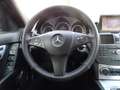 Mercedes-Benz C 320 CDI S.W. Avantgarde AMG Negro - thumbnail 30