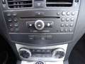 Mercedes-Benz C 320 CDI S.W. Avantgarde AMG Siyah - thumbnail 11