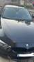 BMW 420 420d Gran Coupe M Sport Aut. M Sport Schwarz - thumbnail 1