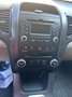 Kia Sorento 2.2 CRDi Active 4x4 Negro - thumbnail 12