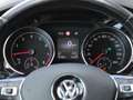 Volkswagen Touran 1.4 TSI 150PK, DSG, Highline, 7-Persoons, Panorama Black - thumbnail 14