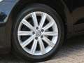 Volkswagen Touran 1.4 TSI 150PK, DSG, Highline, 7-Persoons, Panorama Zwart - thumbnail 27