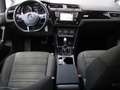 Volkswagen Touran 1.4 TSI 150PK, DSG, Highline, 7-Persoons, Panorama Black - thumbnail 3