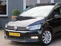 Volkswagen Touran 1.4 TSI 150PK, DSG, Highline, 7-Persoons, Panorama Zwart - thumbnail 28