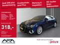Audi A3 Limousine 35 TFSI Adva. S tronic Smart.Int*GRA Azul - thumbnail 1