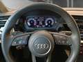 Audi A3 Limousine 35 TFSI Adva. S tronic Smart.Int*GRA Azul - thumbnail 11