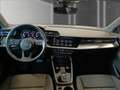 Audi A3 Limousine 35 TFSI Adva. S tronic Smart.Int*GRA Azul - thumbnail 9
