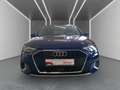 Audi A3 Limousine 35 TFSI Adva. S tronic Smart.Int*GRA Azul - thumbnail 5