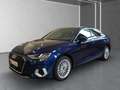 Audi A3 Limousine 35 TFSI Adva. S tronic Smart.Int*GRA Azul - thumbnail 2