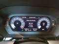 Audi A3 Limousine 35 TFSI Adva. S tronic Smart.Int*GRA Azul - thumbnail 12