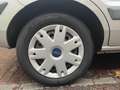 Ford Fusion Fusion 1.6-16V Trend Срібний - thumbnail 15