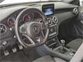 Mercedes-Benz A 180 Schwarz - thumbnail 9
