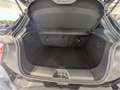 Mercedes-Benz A 180 Schwarz - thumbnail 19