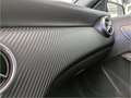 Mercedes-Benz A 180 Schwarz - thumbnail 18