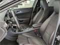 Mercedes-Benz A 180 Schwarz - thumbnail 10