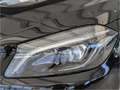 Mercedes-Benz A 180 Schwarz - thumbnail 22