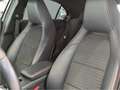 Mercedes-Benz A 180 Schwarz - thumbnail 11