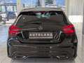 Mercedes-Benz A 180 Schwarz - thumbnail 5