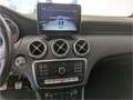 Mercedes-Benz A 180 Schwarz - thumbnail 15