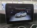 Mercedes-Benz A 180 Schwarz - thumbnail 17