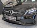 Mercedes-Benz A 180 Schwarz - thumbnail 23