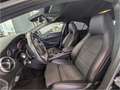Mercedes-Benz A 180 Schwarz - thumbnail 12