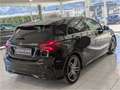 Mercedes-Benz A 180 Schwarz - thumbnail 6