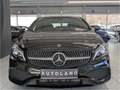 Mercedes-Benz A 180 Schwarz - thumbnail 8