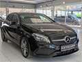 Mercedes-Benz A 180 Schwarz - thumbnail 7