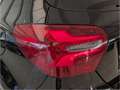 Mercedes-Benz A 180 Schwarz - thumbnail 20