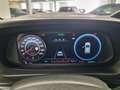 Hyundai BAYON 1.2 mpi Xline Nero - thumbnail 12