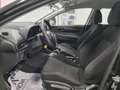 Hyundai BAYON 1.2 mpi Xline Nero - thumbnail 10