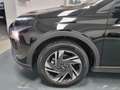 Hyundai BAYON 1.2 mpi Xline Nero - thumbnail 4