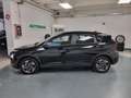 Hyundai BAYON 1.2 mpi Xline Nero - thumbnail 5