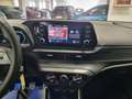 Hyundai BAYON 1.2 mpi Xline Nero - thumbnail 14