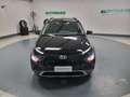 Hyundai BAYON 1.2 mpi Xline Nero - thumbnail 3