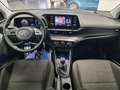 Hyundai BAYON 1.2 mpi Xline Nero - thumbnail 9