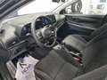Hyundai BAYON 1.2 mpi Xline Nero - thumbnail 11