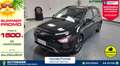 Hyundai BAYON 1.2 mpi Xline Nero - thumbnail 1