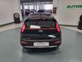 Hyundai BAYON 1.2 mpi Xline Nero - thumbnail 7