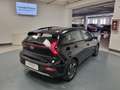 Hyundai BAYON 1.2 mpi Xline Nero - thumbnail 8