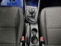 Hyundai BAYON 1.2 mpi Xline Nero - thumbnail 15