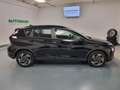 Hyundai BAYON 1.2 mpi Xline Nero - thumbnail 6