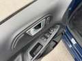 Ford EcoSport 1.0 EcoBoost 125 CV Start&Stop ST-Line Blu/Azzurro - thumbnail 4